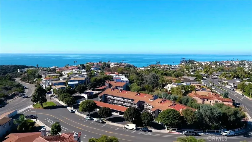 2490 S Ola Vista 28, San Clemente, California 92672