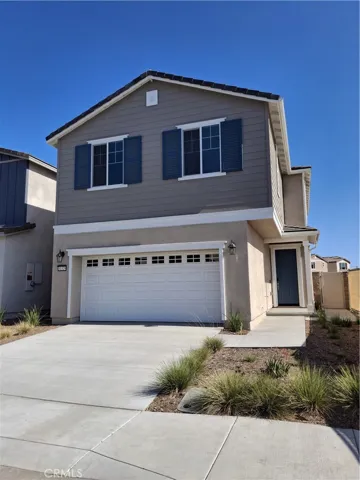 31329 Miners Ridge Loop, Winchester, California 92596