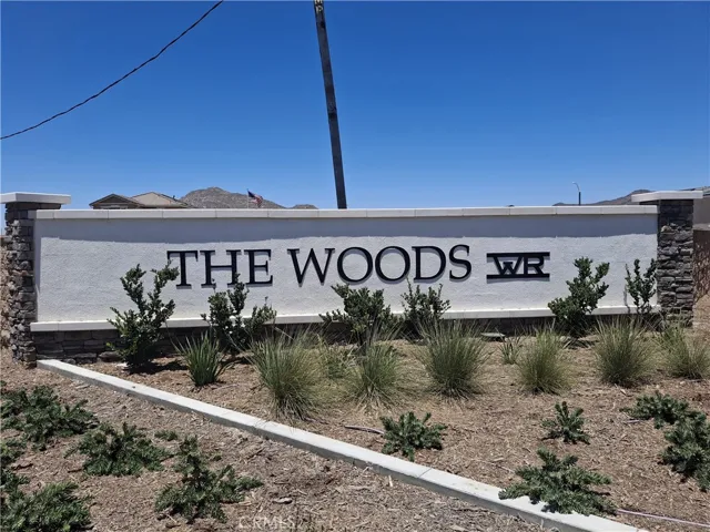 31329 Miners Ridge Loop, Winchester, California 92596