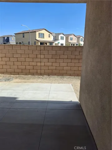 31329 Miners Ridge Loop, Winchester, California 92596