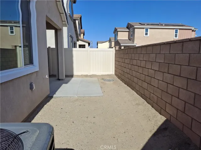31329 Miners Ridge Loop, Winchester, California 92596