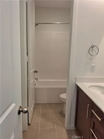 31329 Miners Ridge Loop, Winchester, California 92596