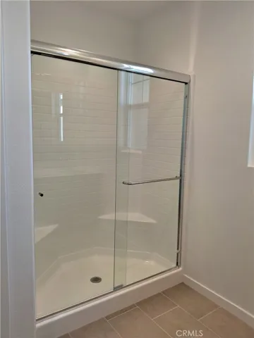 31329 Miners Ridge Loop, Winchester, California 92596