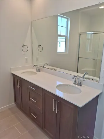 31329 Miners Ridge Loop, Winchester, California 92596