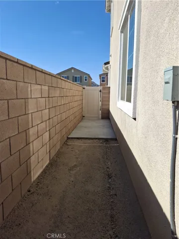 31329 Miners Ridge Loop, Winchester, California 92596
