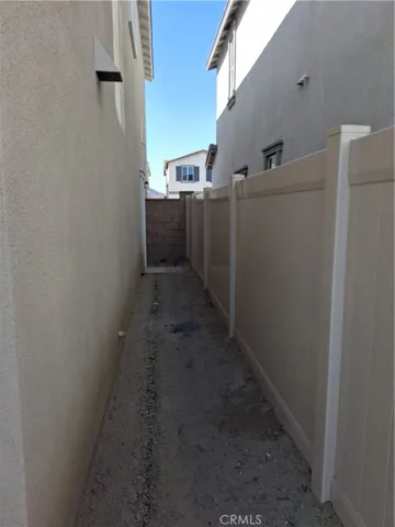 31329 Miners Ridge Loop, Winchester, California 92596