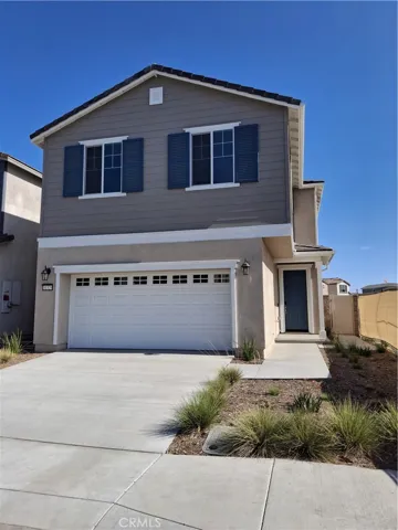 31329 Miners Ridge Loop, Winchester, California 92596