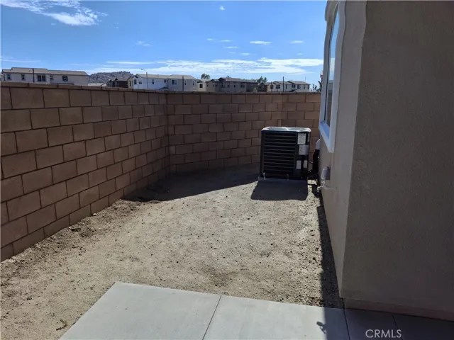 31329 Miners Ridge Loop, Winchester, California 92596