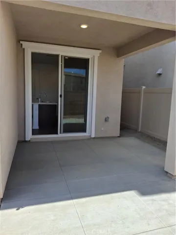 31329 Miners Ridge Loop, Winchester, California 92596