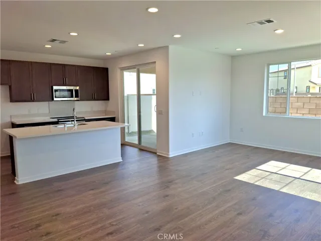 31329 Miners Ridge Loop, Winchester, California 92596