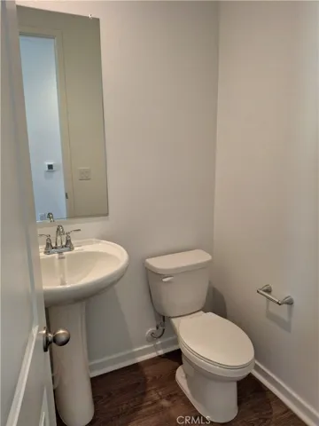 31329 Miners Ridge Loop, Winchester, California 92596