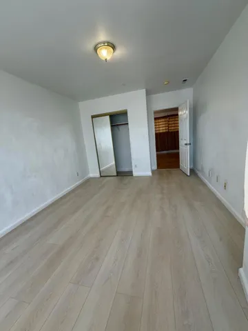 5301 Mission Street 1, San Francisco, California 94112