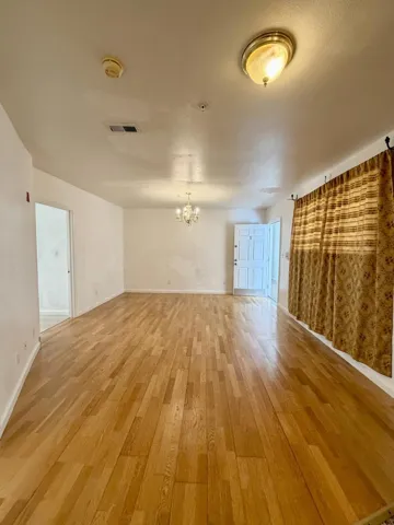 5301 Mission Street 1, San Francisco, California 94112