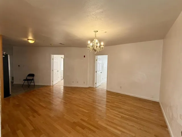 5301 Mission Street 1, San Francisco, California 94112