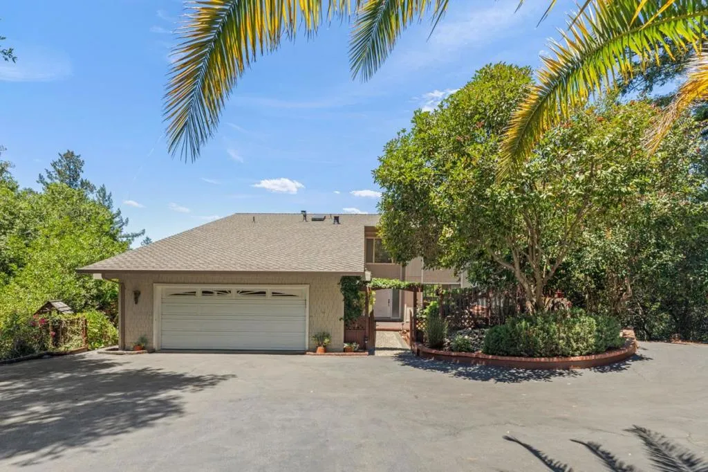 Property 1