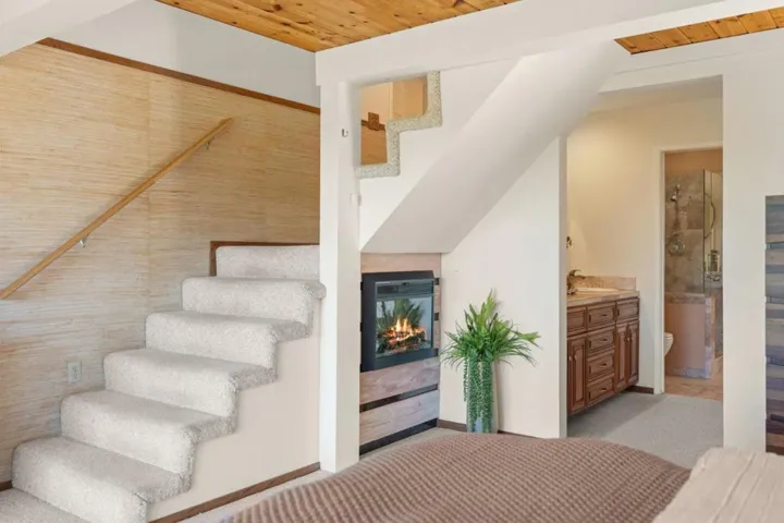 235 Southwood Drive, Scotts Valley, California 95066