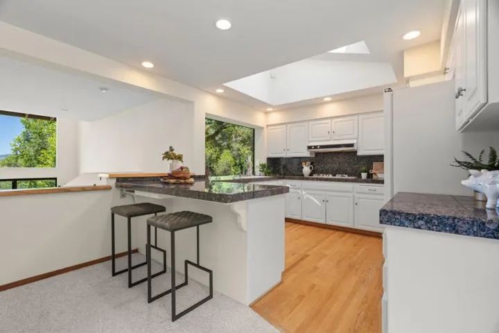 235 Southwood Drive, Scotts Valley, California 95066
