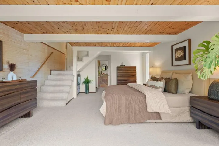 235 Southwood Drive, Scotts Valley, California 95066