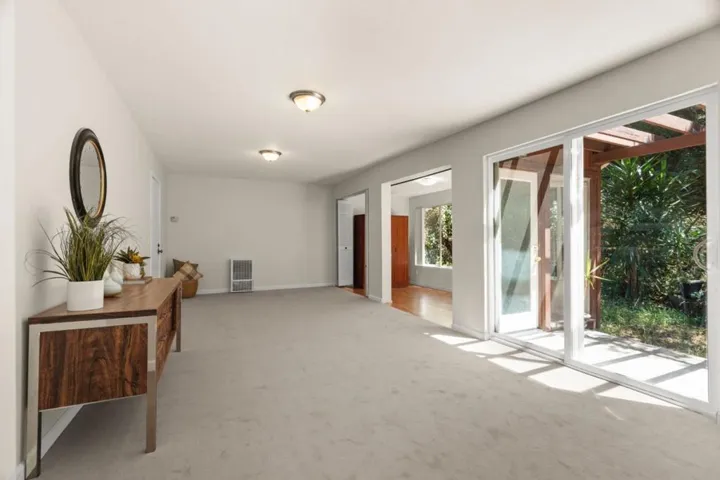 235 Southwood Drive, Scotts Valley, California 95066
