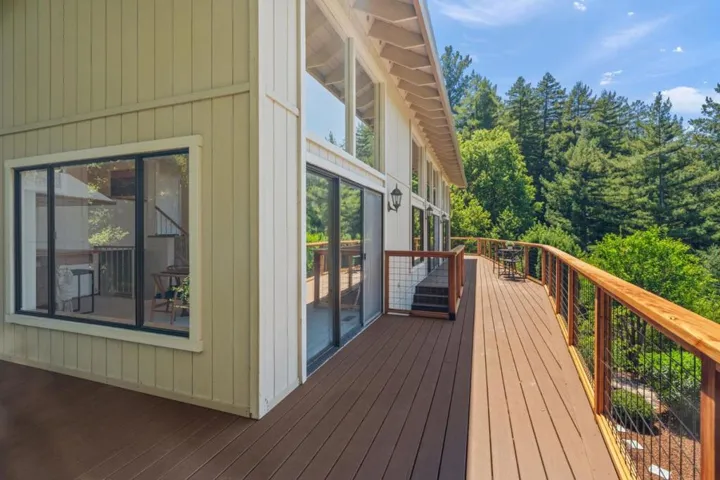 235 Southwood Drive, Scotts Valley, California 95066