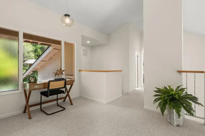 235 Southwood Drive, Scotts Valley, California 95066
