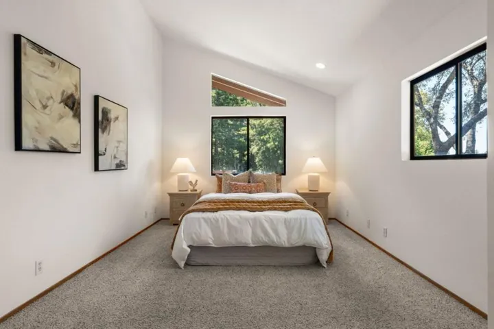235 Southwood Drive, Scotts Valley, California 95066