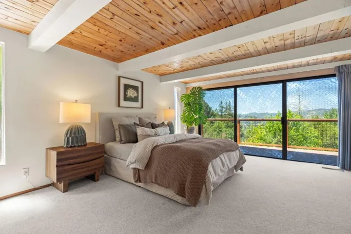 235 Southwood Drive, Scotts Valley, California 95066