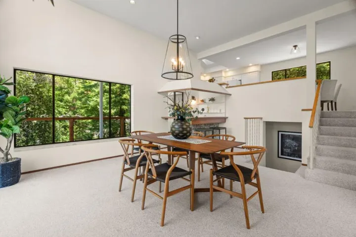 235 Southwood Drive, Scotts Valley, California 95066