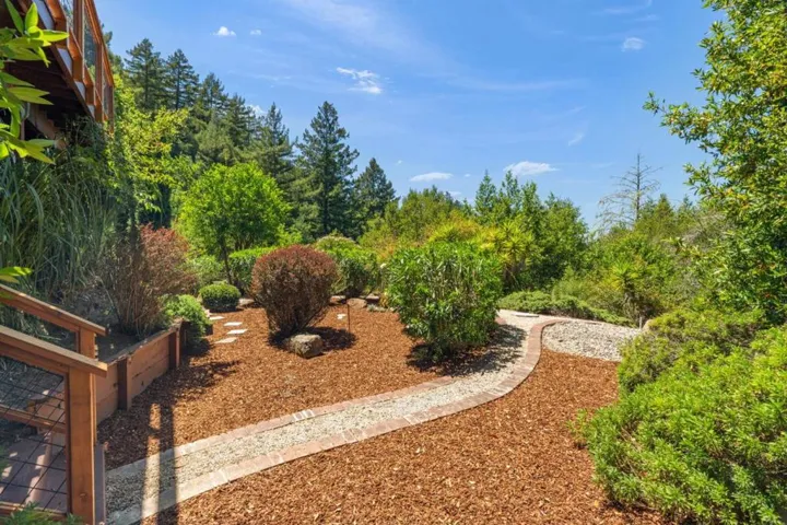 235 Southwood Drive, Scotts Valley, California 95066