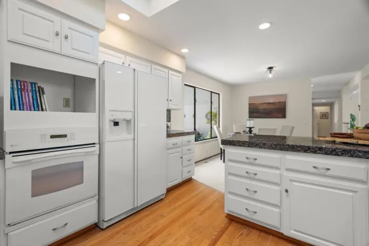 235 Southwood Drive, Scotts Valley, California 95066