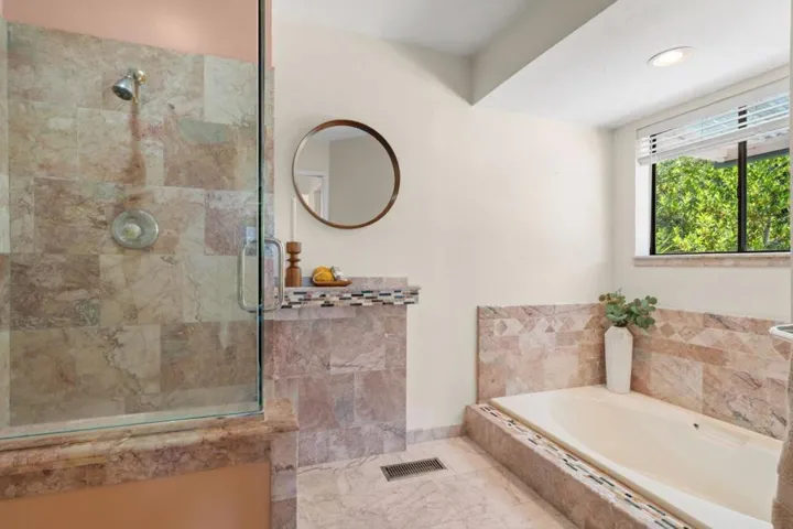 235 Southwood Drive, Scotts Valley, California 95066