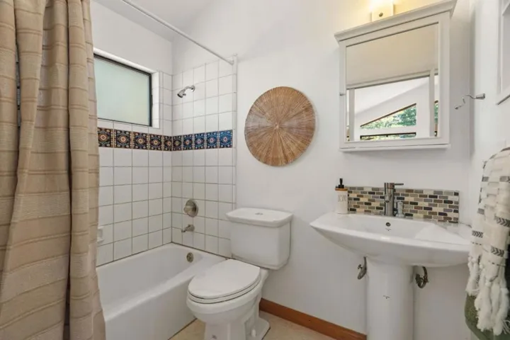 235 Southwood Drive, Scotts Valley, California 95066