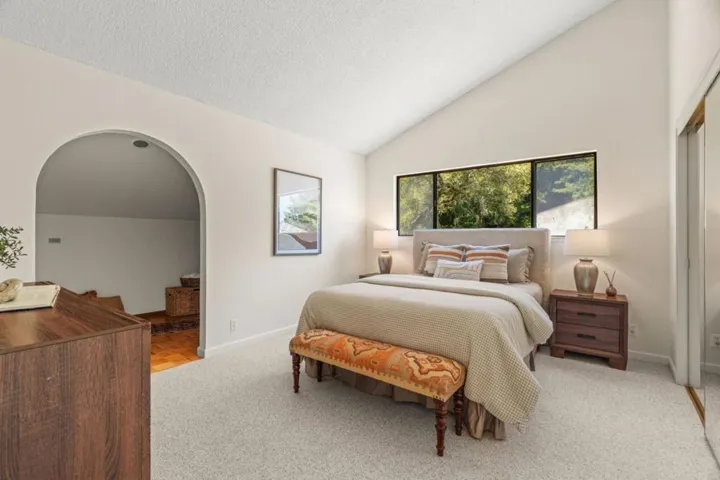 235 Southwood Drive, Scotts Valley, California 95066