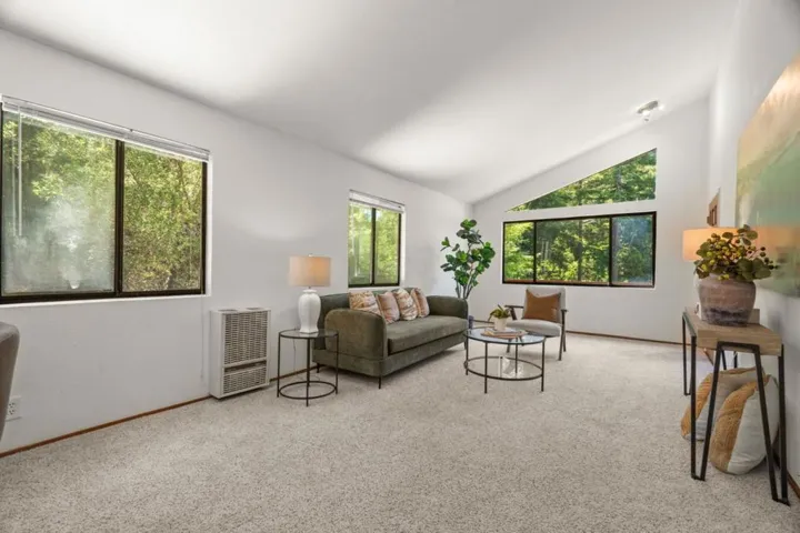 235 Southwood Drive, Scotts Valley, California 95066