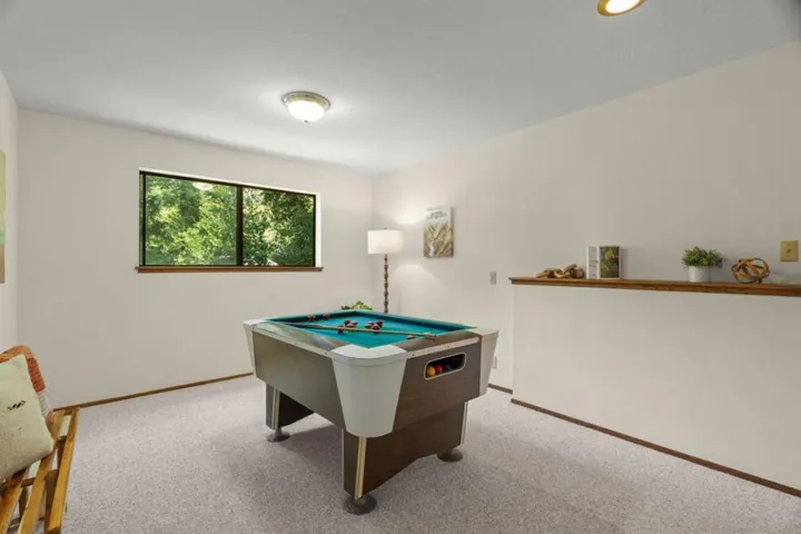 235 Southwood Drive, Scotts Valley, California 95066