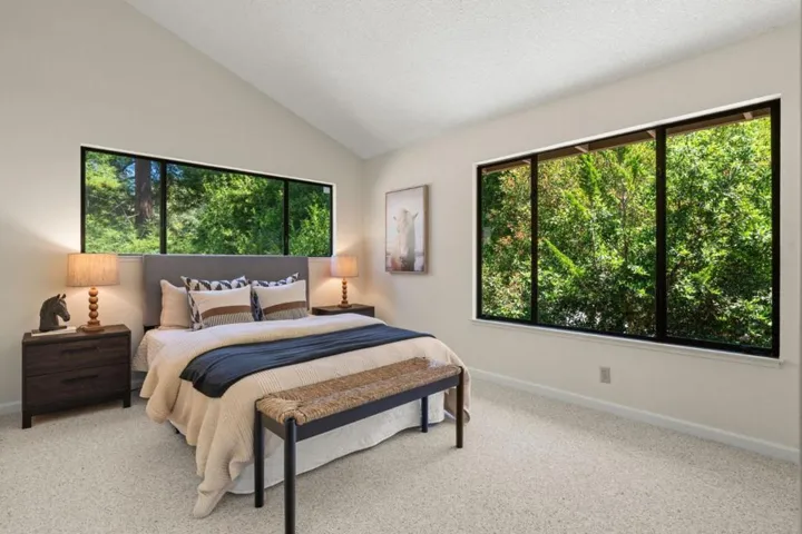 235 Southwood Drive, Scotts Valley, California 95066