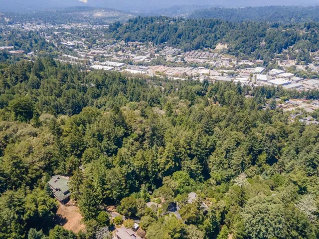 235 Southwood Drive, Scotts Valley, California 95066