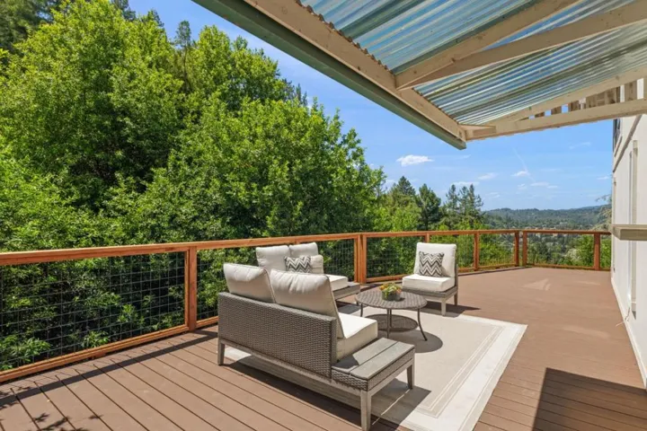 235 Southwood Drive, Scotts Valley, California 95066