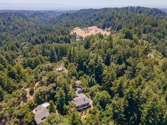235 Southwood Drive, Scotts Valley, California 95066