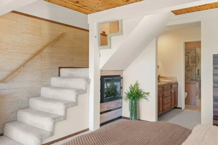 235 Southwood Drive, Scotts Valley, California 95066