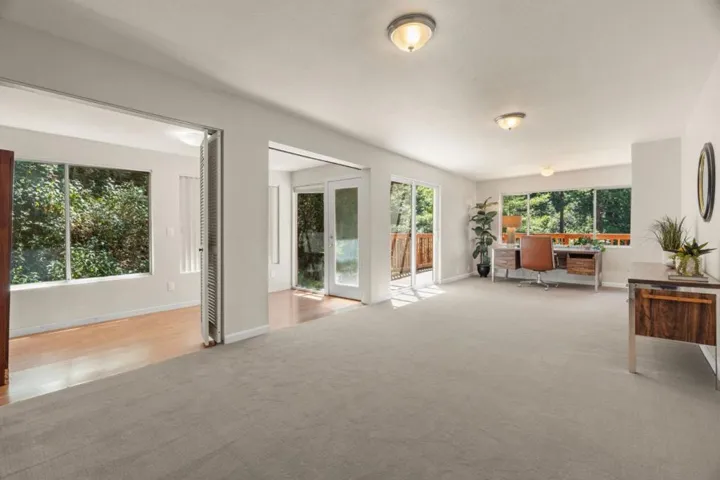 235 Southwood Drive, Scotts Valley, California 95066