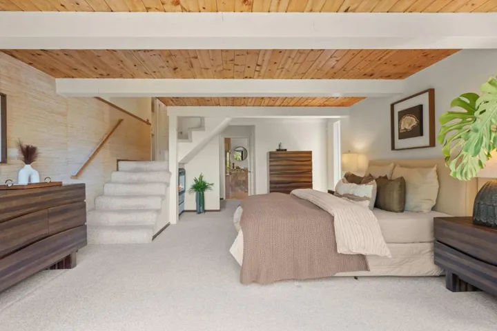 235 Southwood Drive, Scotts Valley, California 95066