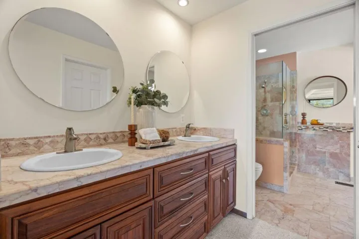 235 Southwood Drive, Scotts Valley, California 95066