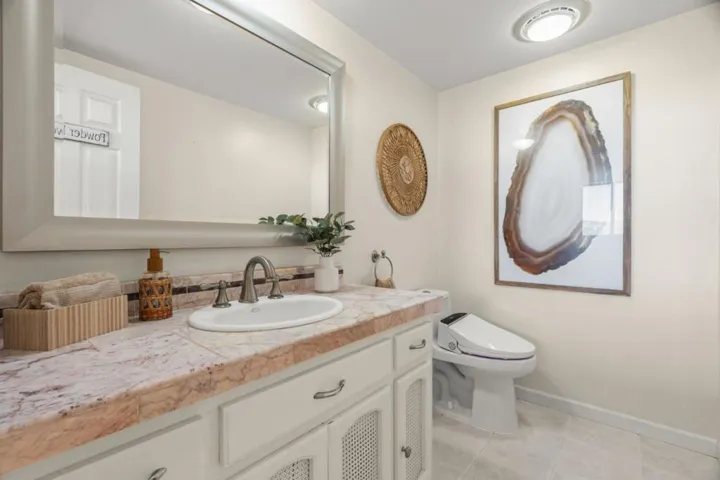 235 Southwood Drive, Scotts Valley, California 95066