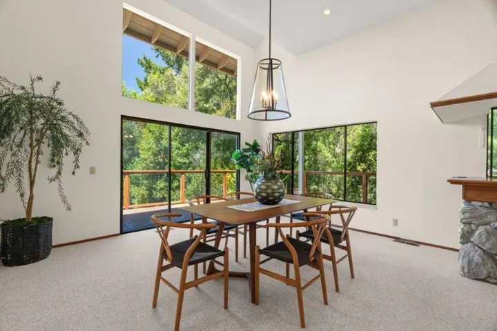 235 Southwood Drive, Scotts Valley, California 95066