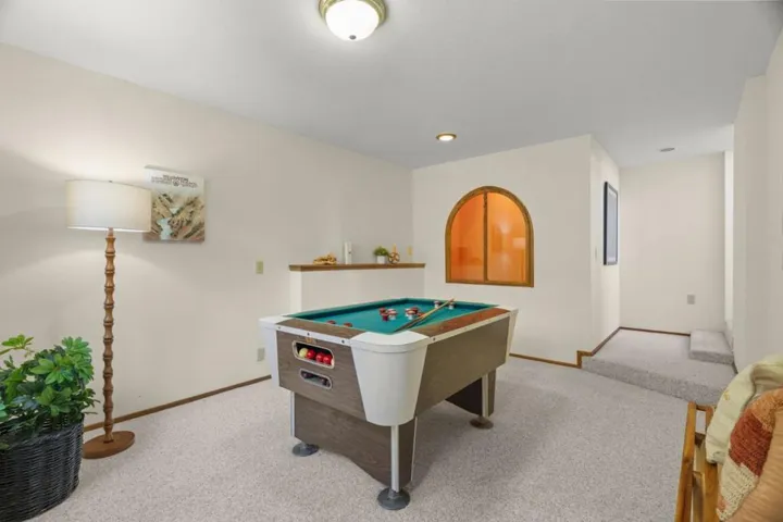 235 Southwood Drive, Scotts Valley, California 95066