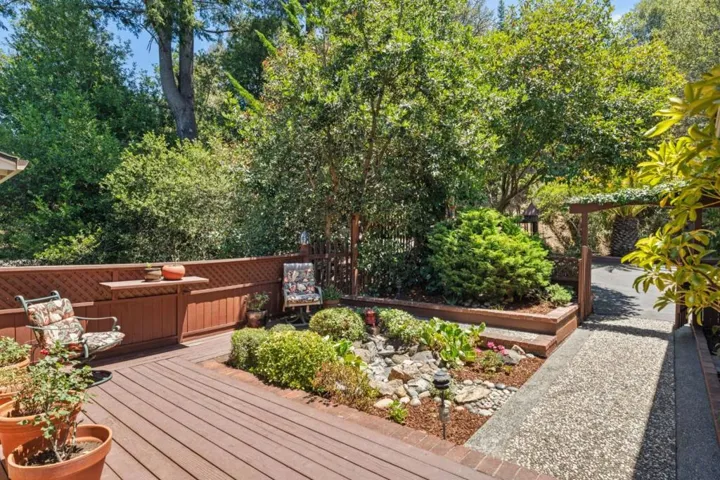 235 Southwood Drive, Scotts Valley, California 95066