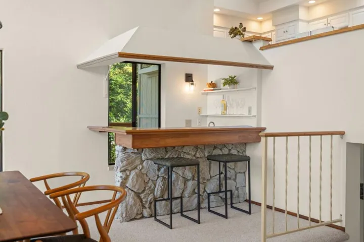 235 Southwood Drive, Scotts Valley, California 95066