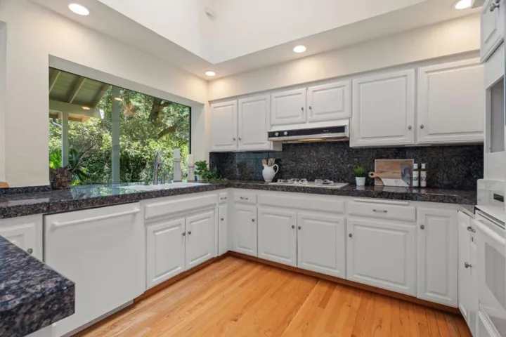 235 Southwood Drive, Scotts Valley, California 95066