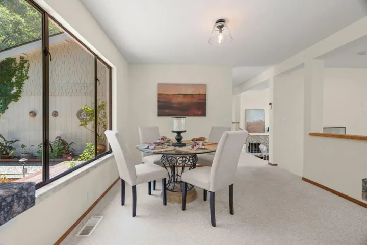 235 Southwood Drive, Scotts Valley, California 95066